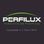 Perfilux