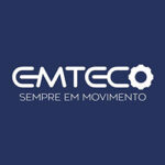 emteco