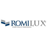 romilux-big